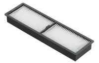 Epson V13H134A45 Replacement Air Filter for Select Powerlite Projectors