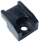 Lycian 524 Lens Clip for 1233 Mini Arc