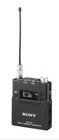 Digital Body-Pack Transmitter