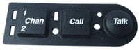 Key Pad for BP-1002