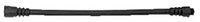 Rubber Neck Gooseneck 10"
