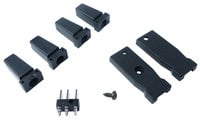 6-Pin Connector Kit for DT108 and DT109