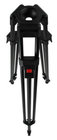 1-Stage DV-ENG Aluminum Tripod