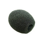 Windscreen for TG I53c, Opus 53, MCE 530, MC 900 or M 424, Charcoal Grey