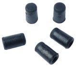 Lever Covers for RC2 (5 pack)