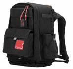 Rig-3 Camera Case Kit