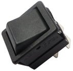 Power Switch for S700, S1000 and S1500