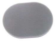Inner Earpad Foam for HR1