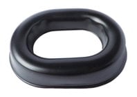 Legacy Earpad for HR1 and HR2