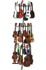 3-Tier Small Stringed Instrument Tree Rack