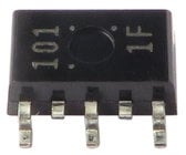 FP101 Transistor for BRC-300