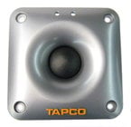 HF Driver For Tapco S5