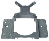 Panasonic 6103594057 Bracket for PTVX510U