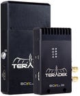 Teradek Bolt Pro 300 3G-SDI/HDMI Video Transceiver Set