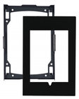 iPad Mounting Frame