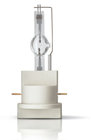 1200W Rear Load Replacement Lamp Base and Holder