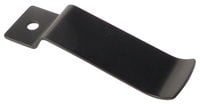 Belt Clip for L11
