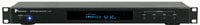 1RU AM/FM Digital Tuner