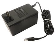 Power Supply for 424 Series