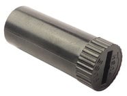 30901429 Fuse Cap for XR 8300