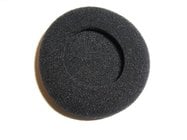 Replacement Earpad for PH4, PH5 and PH8