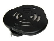 Ear Element Housing Assembly for PH88