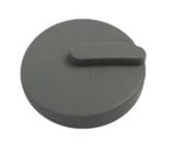 Volume Knob Boot for BP1000