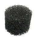 Internal Pop Filter for EV PL20 and RE20