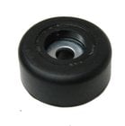 Rubber Foot for EV ZX1 and ELX118P