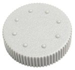 Grey Volume Knob for TR200 and TR300