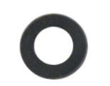 Nylon Washer for TR Series