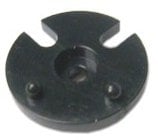 Volume Knob Sprocket for TR200 and TR300