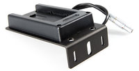 Battery Plate for Panasonic CGA-D54 7.2V