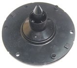 Diaphragm for EV PA430