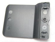 Belt Clip for VB12