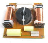 Crossover Network Assembly for EV ZX5/90
