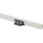 3-Pedal Unit for YPG635,DGX630,DGX640 in White