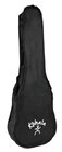 Gig Bag for Baritone Ukuleles