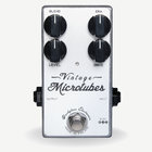 Microtubes Vintage Vintage Overdrive Effects Pedal