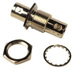 Bulk Head Adapter for UA600 and U845