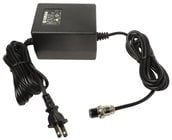 Power Supply for MG16/6FX, MG166CX, MG206C