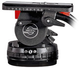 Video 25 Plus 150mm Fluid Head