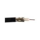 1000' 18AWG RG6 Cable