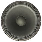 15" Woofer for KW153