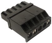 Peavey 33700234  5-Pin Terminal Block for IPA 1502