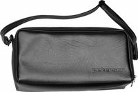 Peterson 171490  Soft Carrying Case for AutoStrobe