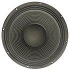 Sheffield PRO 1200 Woofer for TLS2X