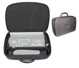 Hardshell Road Case for AutoStrobe