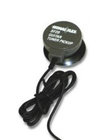 Suction Cup Pickup