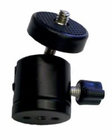 Swivel Mount for Pitch Holder Clamp